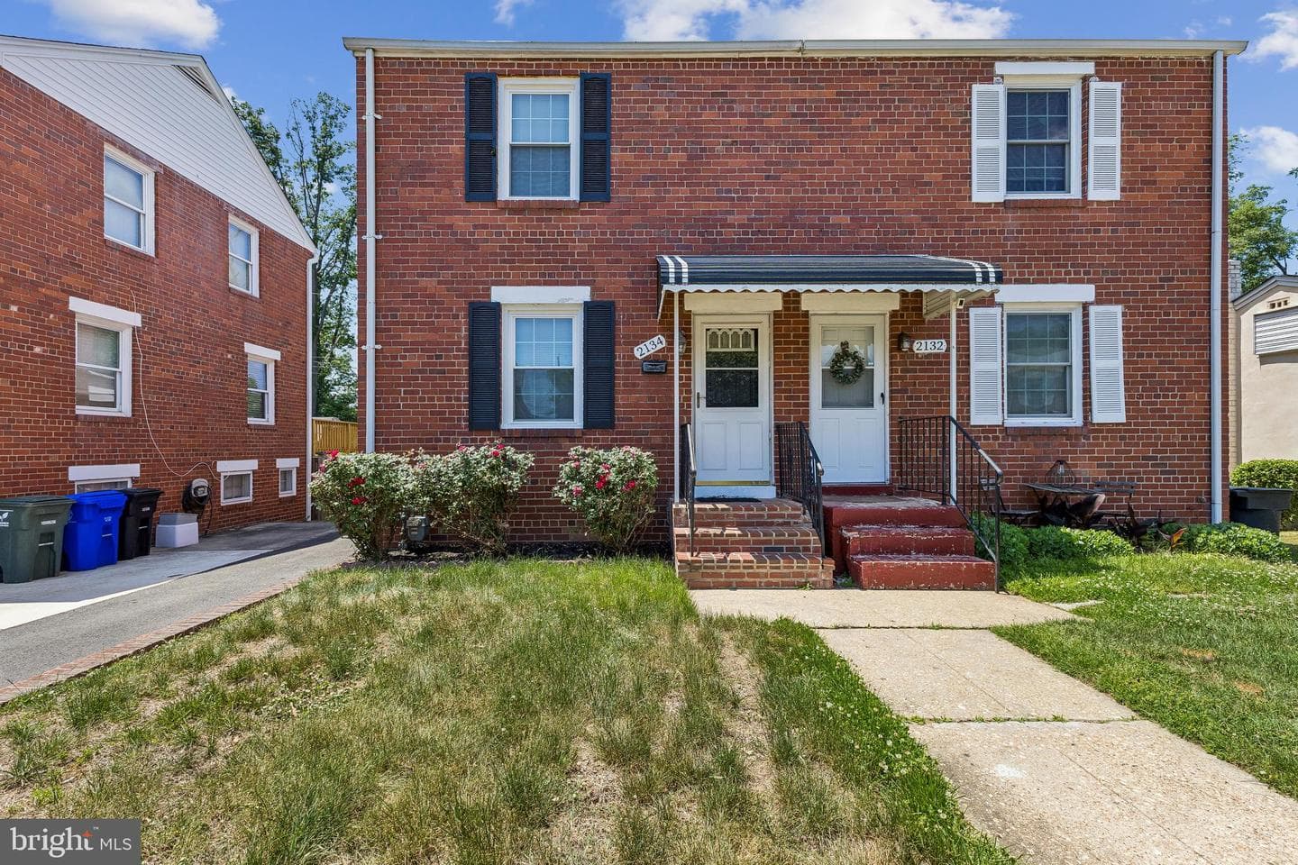 2134 S Pollard Street photo 13