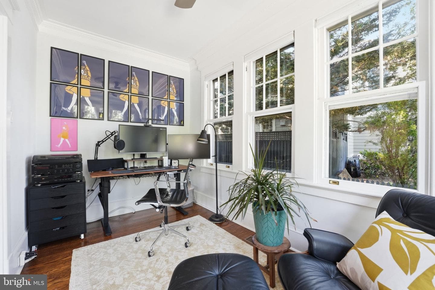 2820 Franklin Road photo 15
