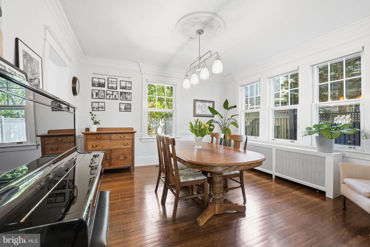 2820 Franklin Road photo 16