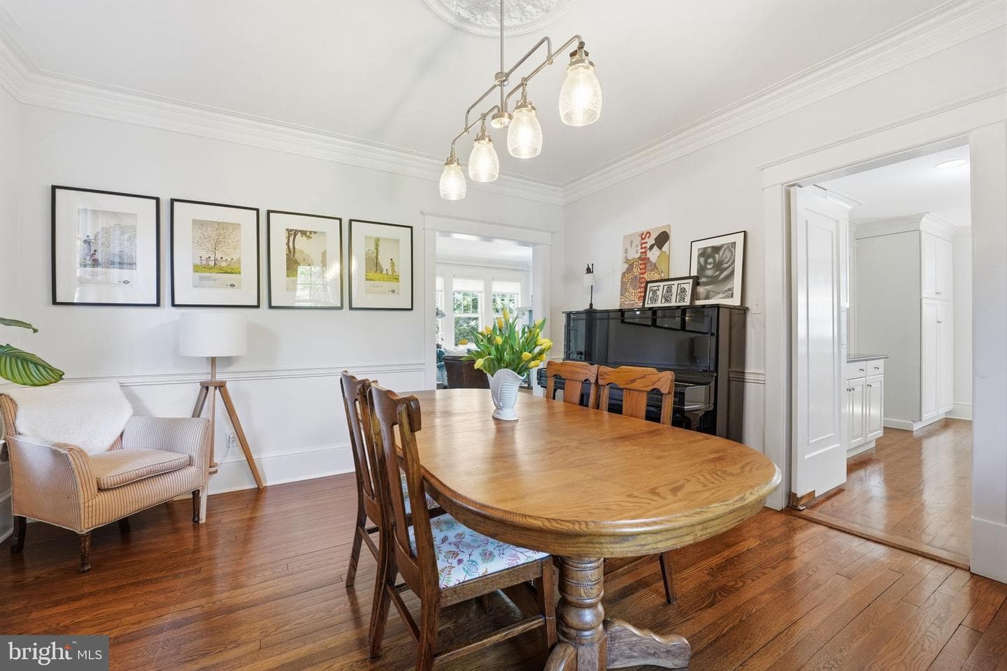 2820 Franklin Road photo 18