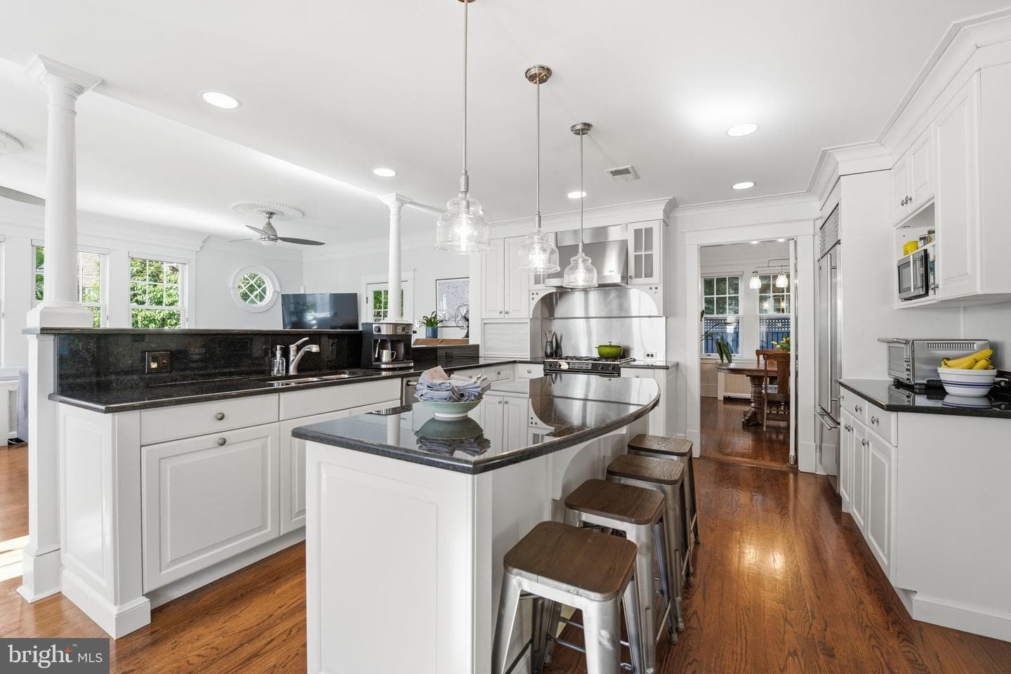 2820 Franklin Road photo 25
