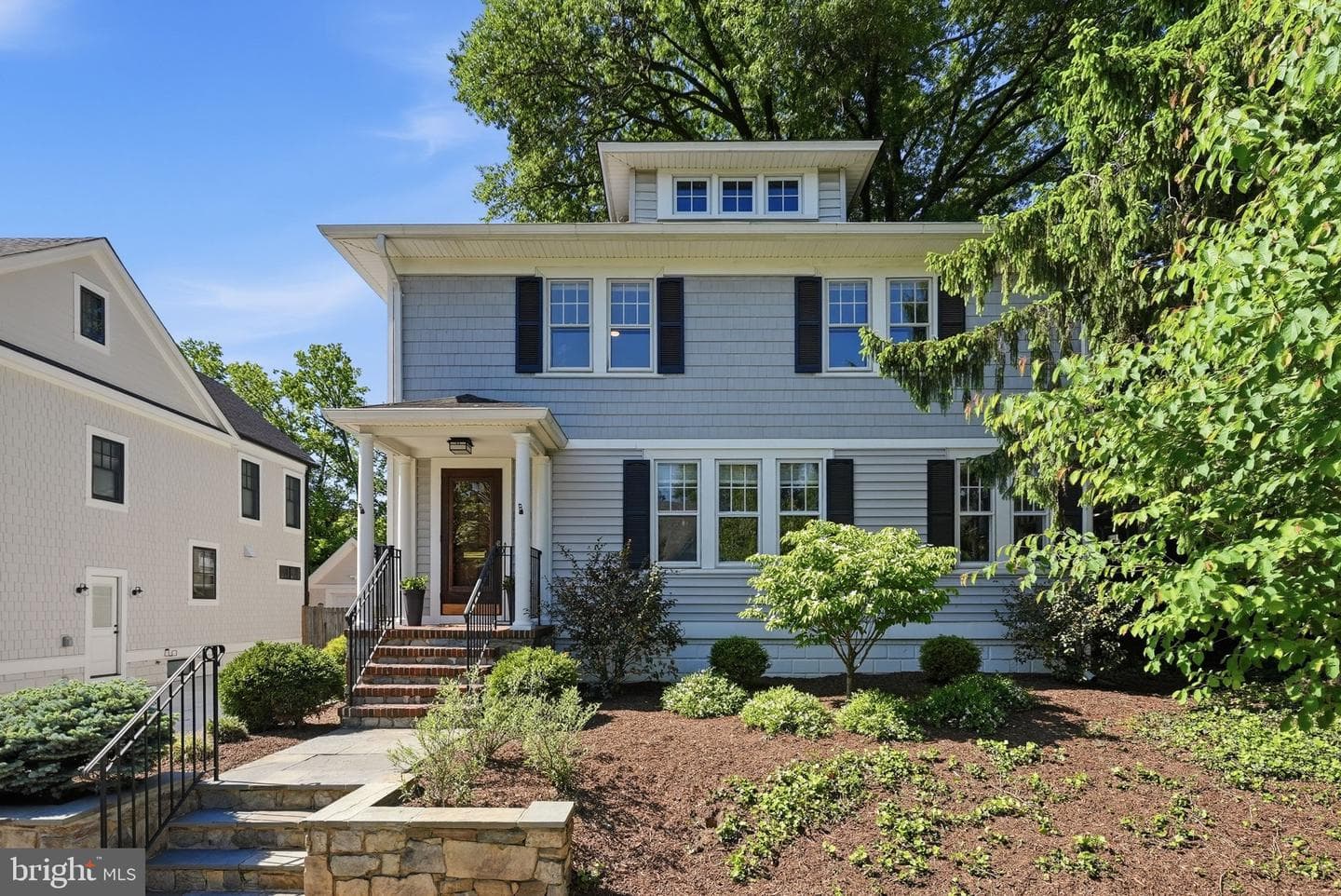 2820 Franklin Road photo 3