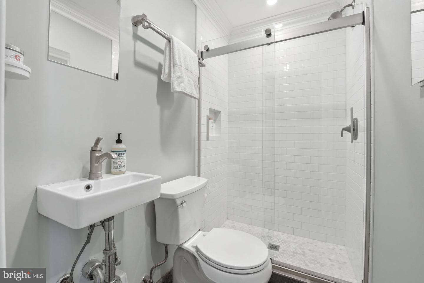 2820 Franklin Road photo 34