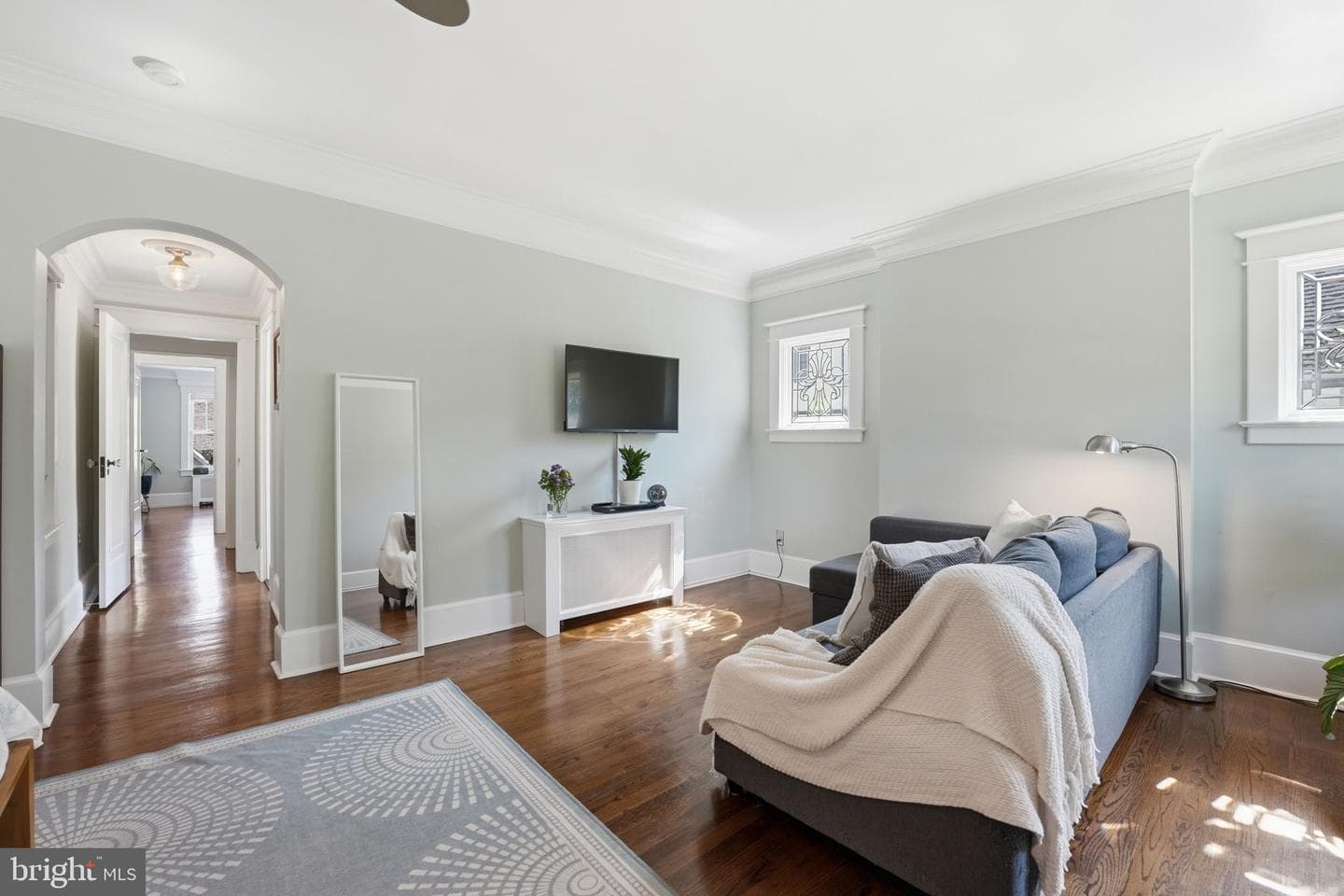 2820 Franklin Road photo 43
