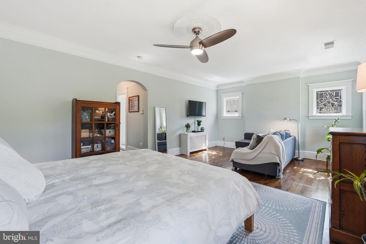 2820 Franklin Road photo 44