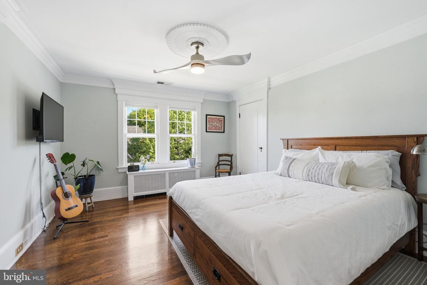 2820 Franklin Road photo 52