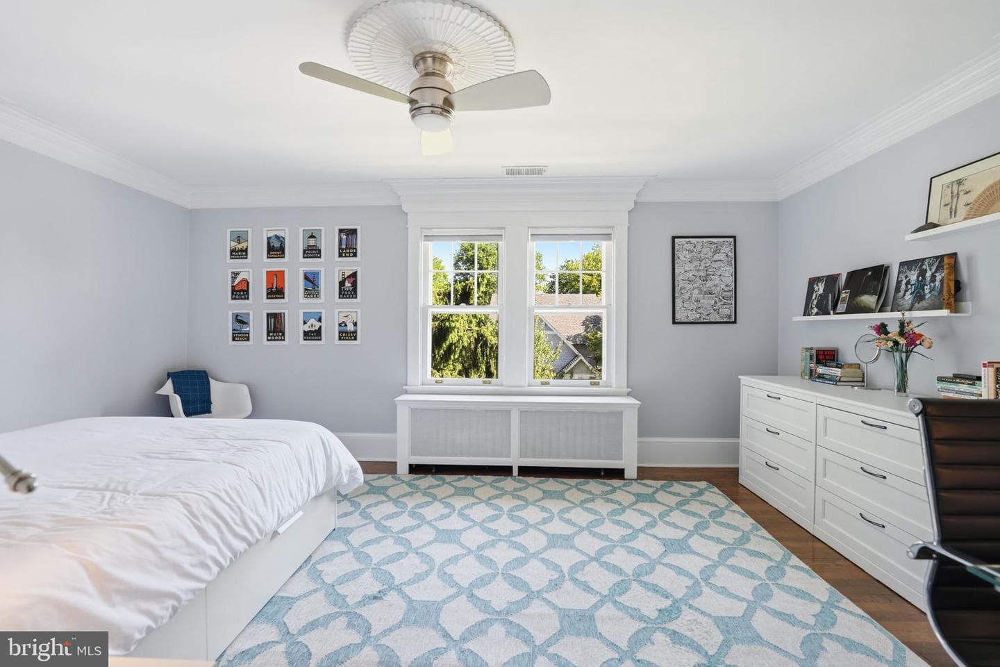 2820 Franklin Road photo 55