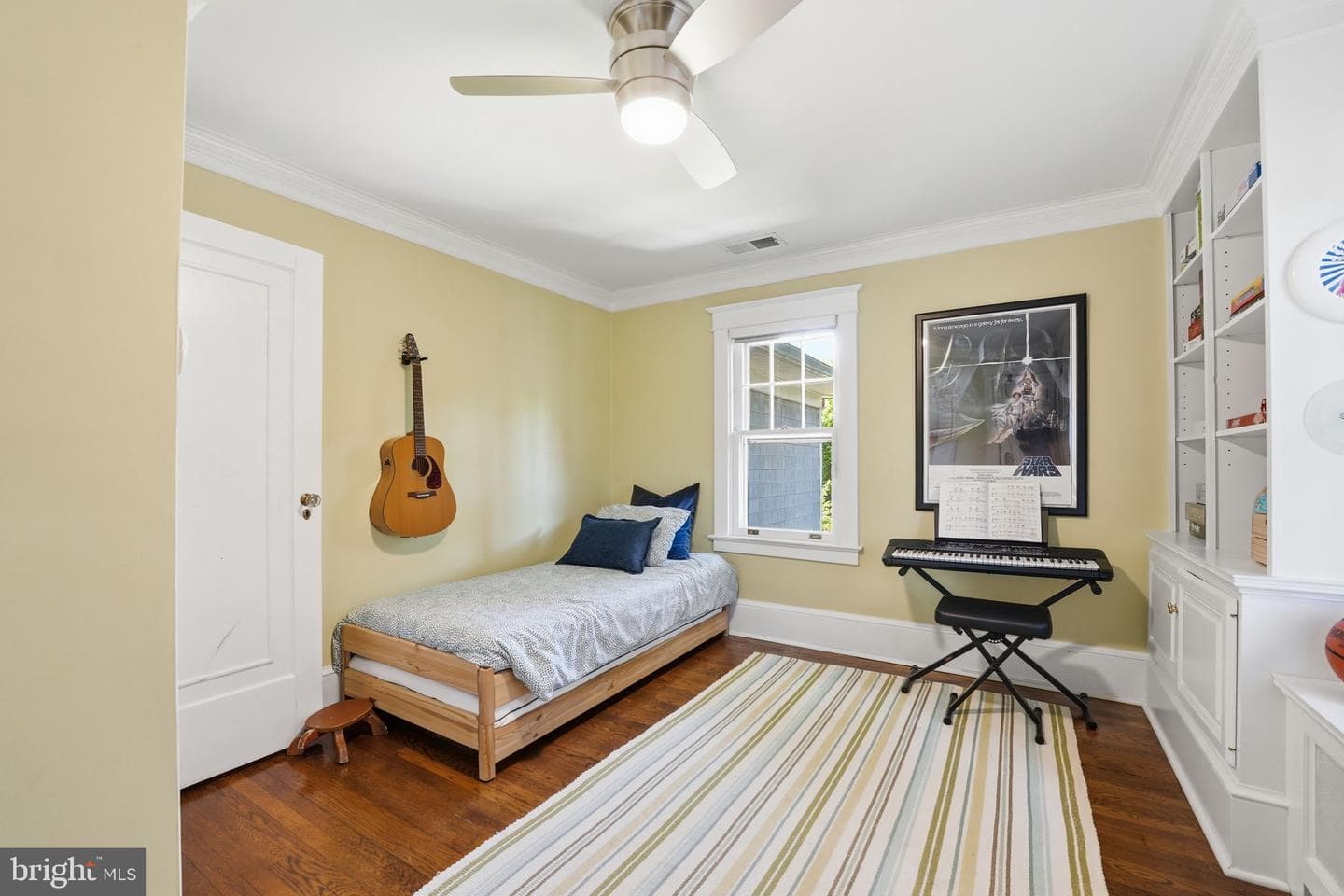 2820 Franklin Road photo 60