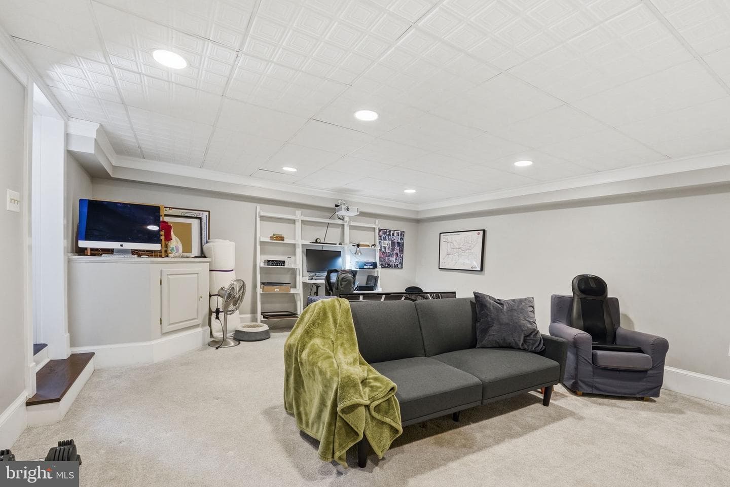 2820 Franklin Road photo 65