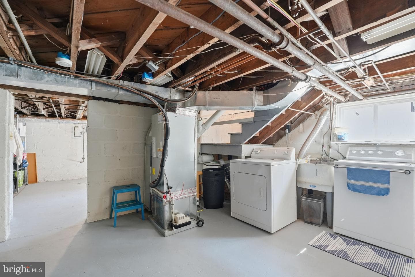 2820 Franklin Road photo 69