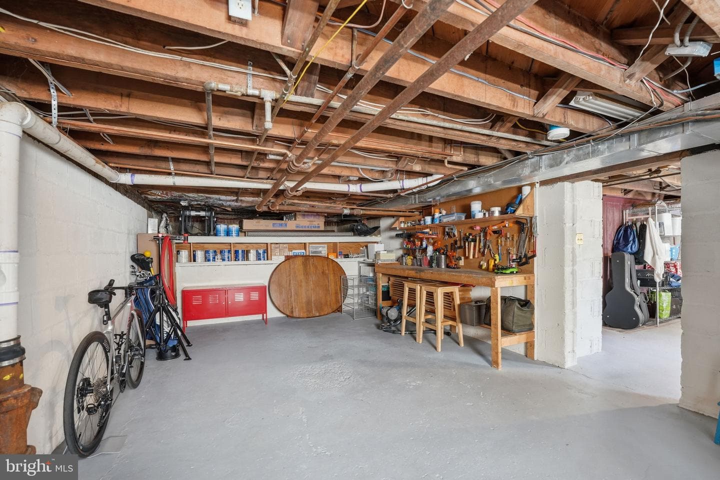 2820 Franklin Road photo 70