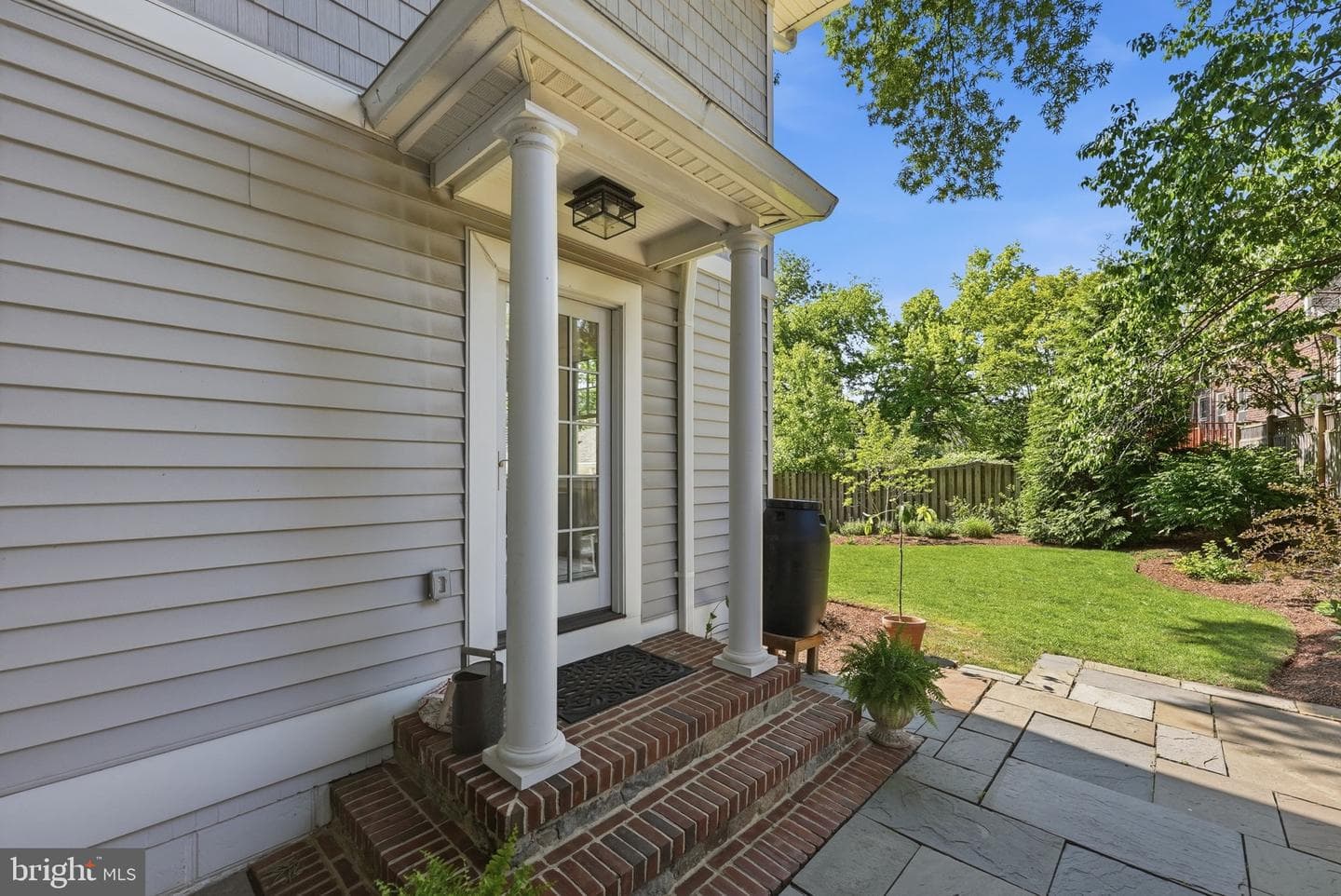 2820 Franklin Road photo 76
