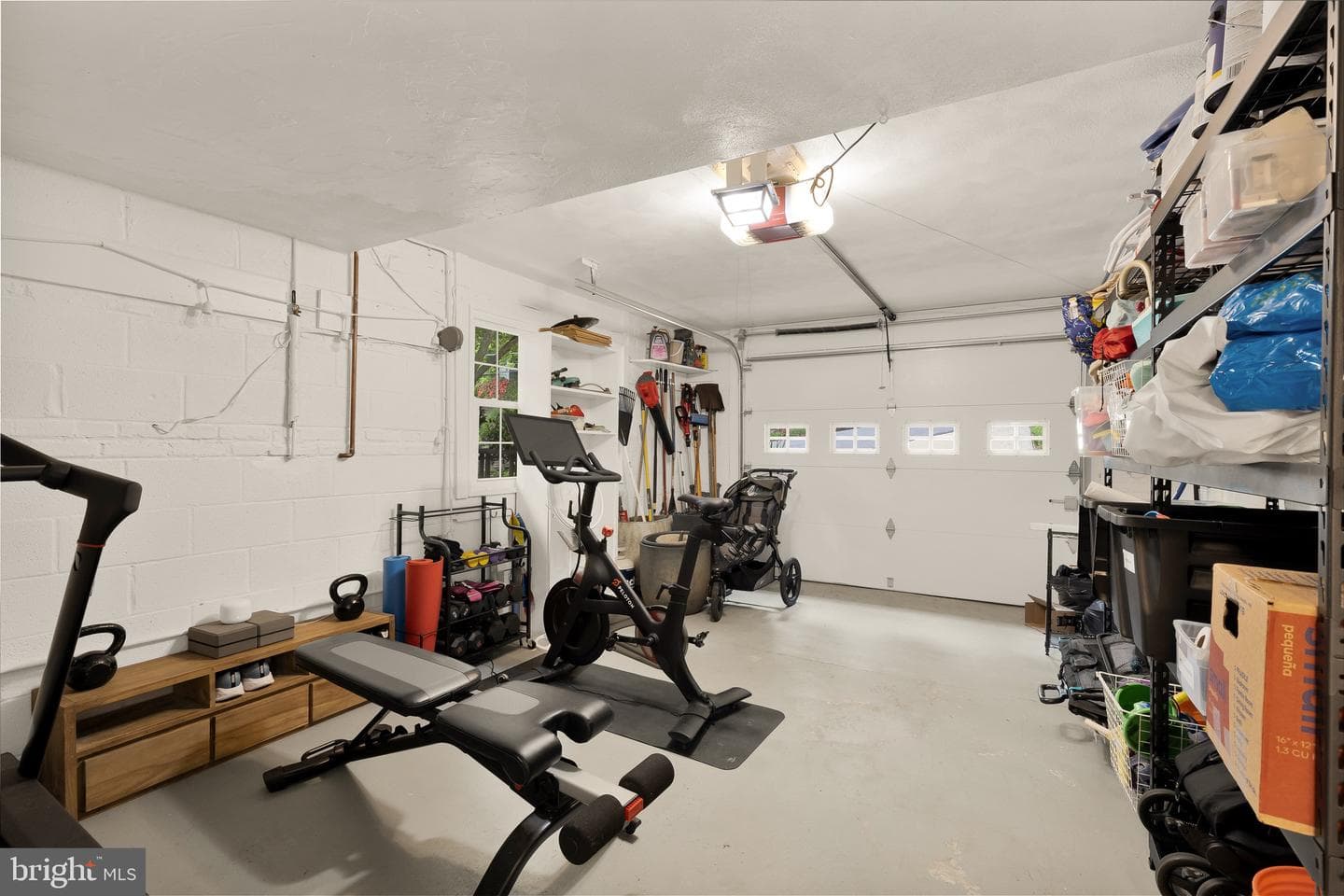2801 S Joyce Street photo 35
