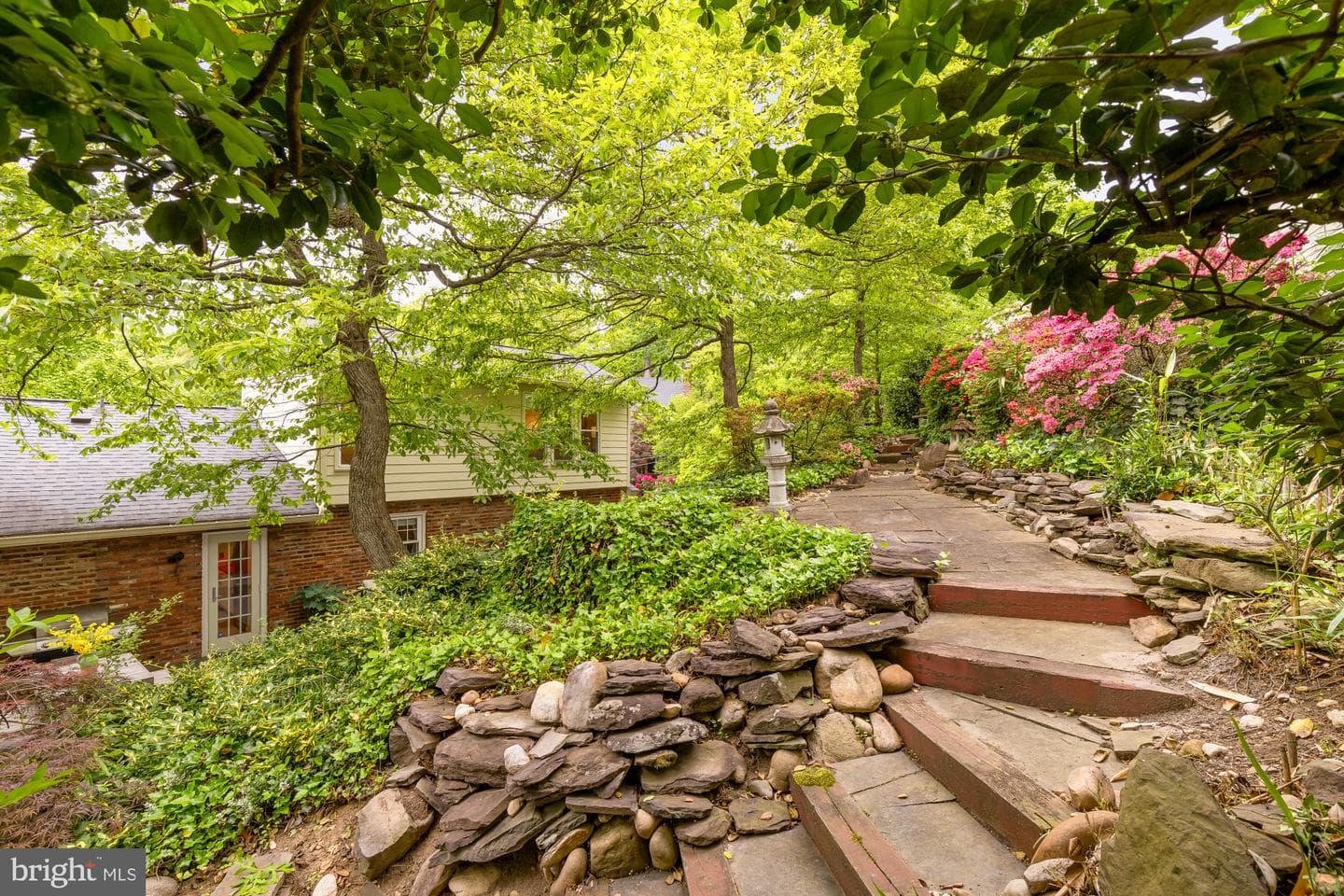 2801 S Joyce Street photo 40