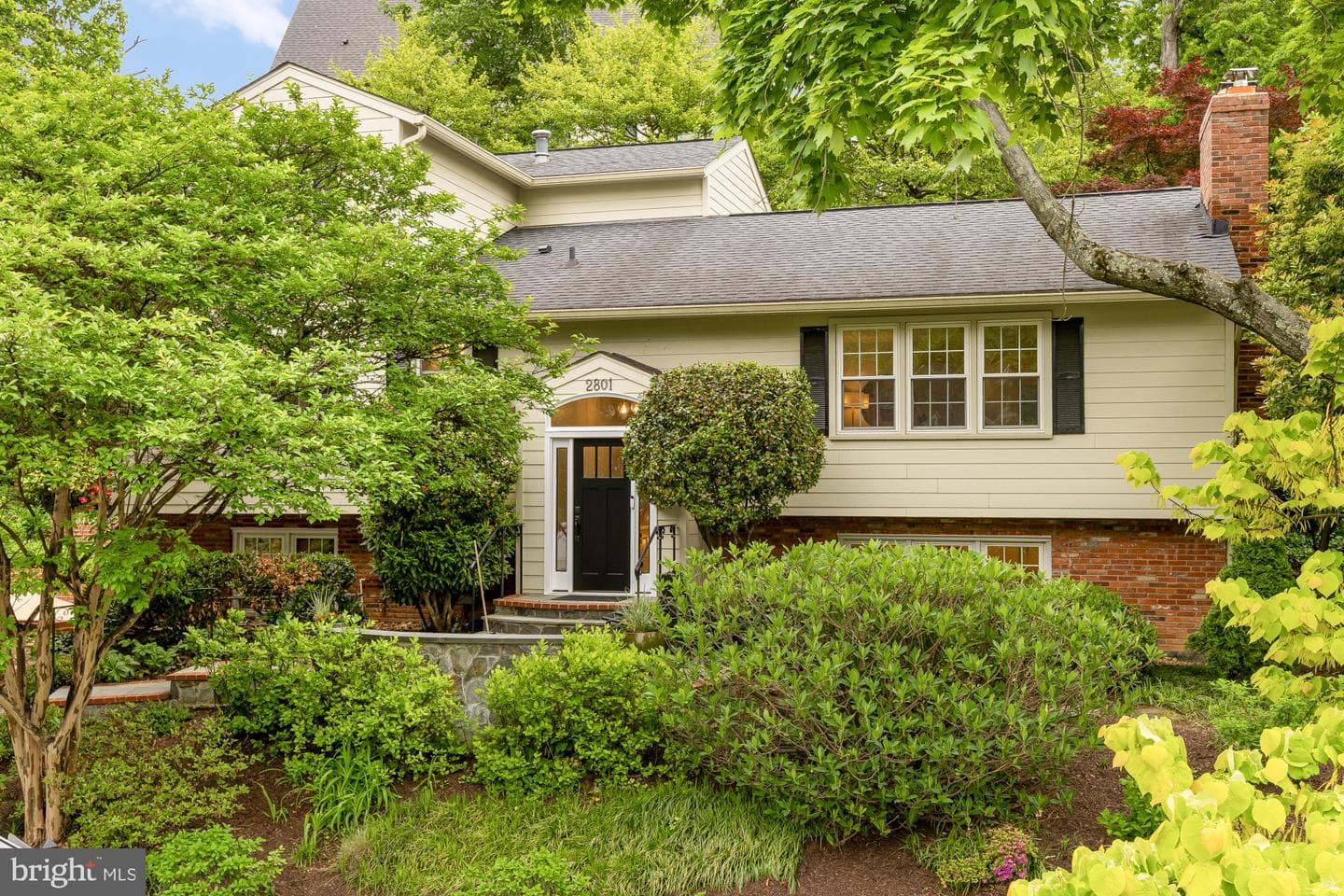 2801 S Joyce Street photo 44
