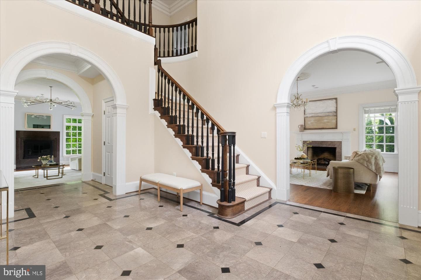4115 40th Place N photo 10