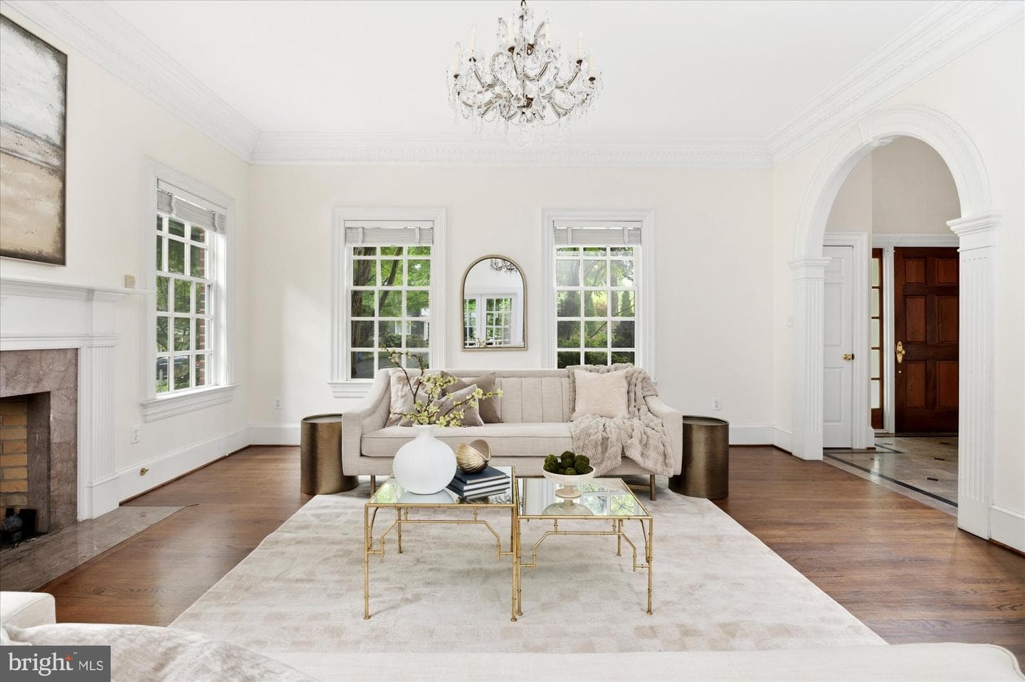 4115 40th Place N photo 15