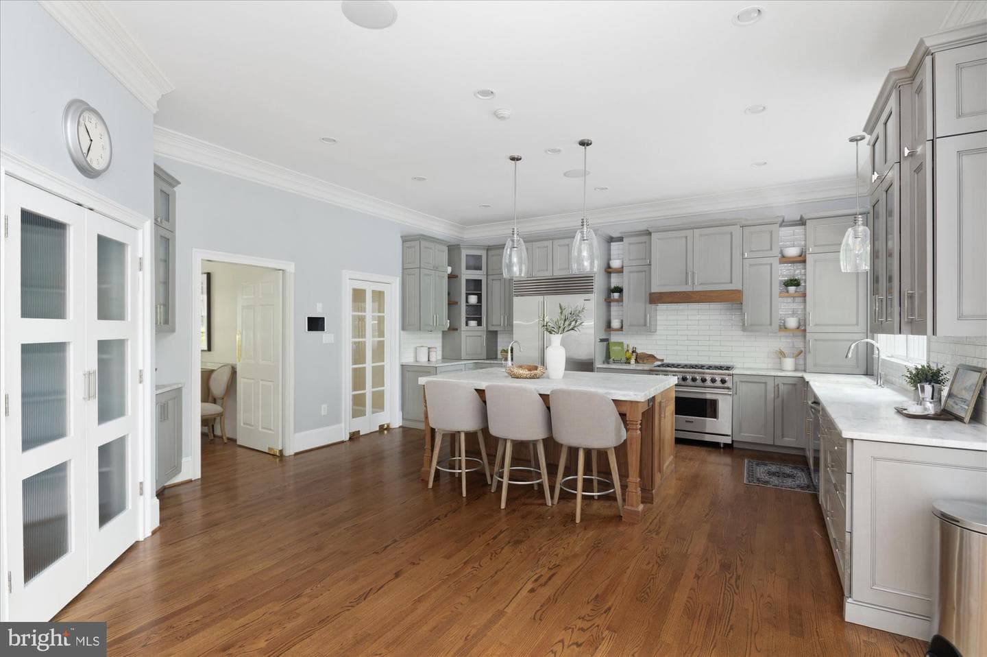 4115 40th Place N photo 28