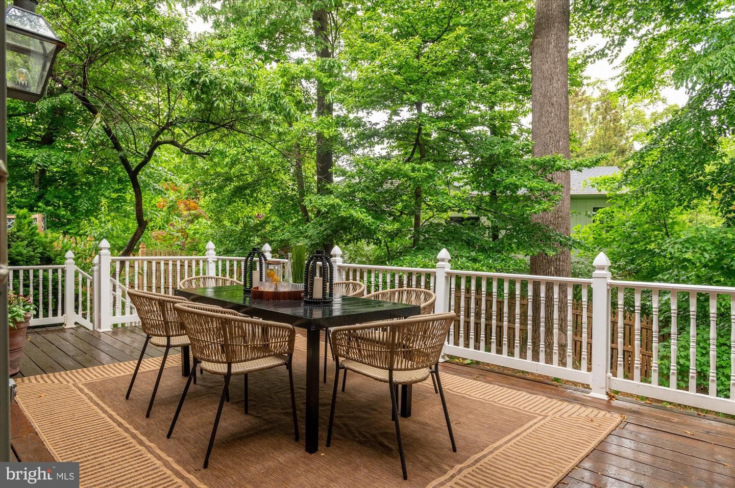 4115 40th Place N photo 37