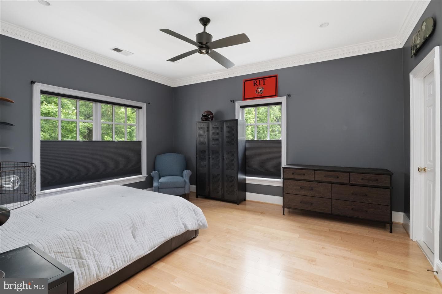 4115 40th Place N photo 51