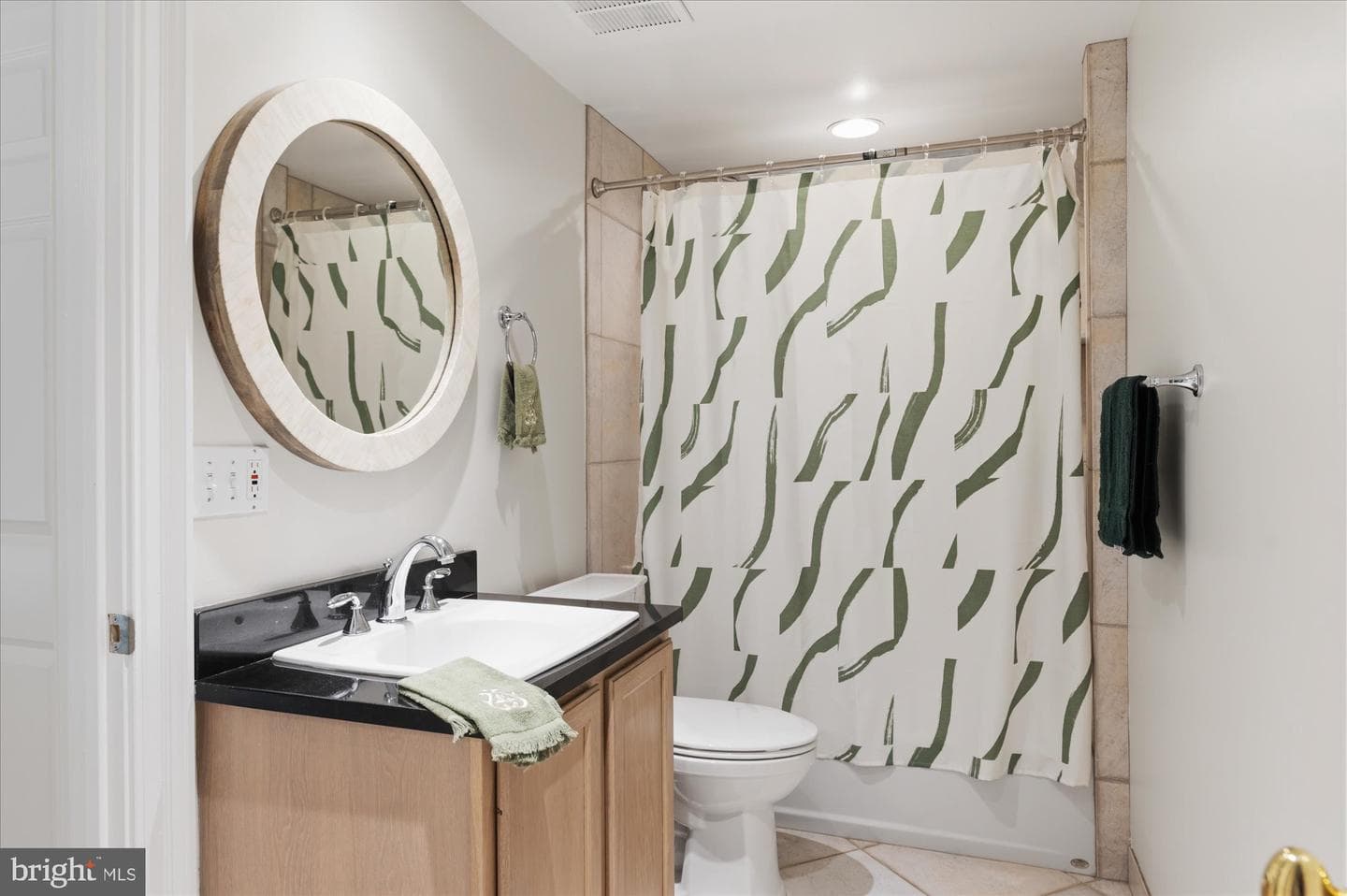 4115 40th Place N photo 63