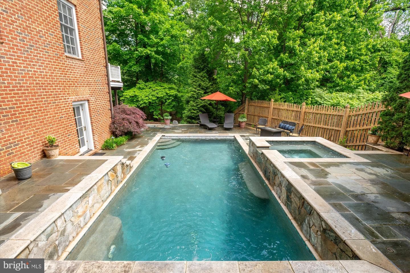 4115 40th Place N photo 67