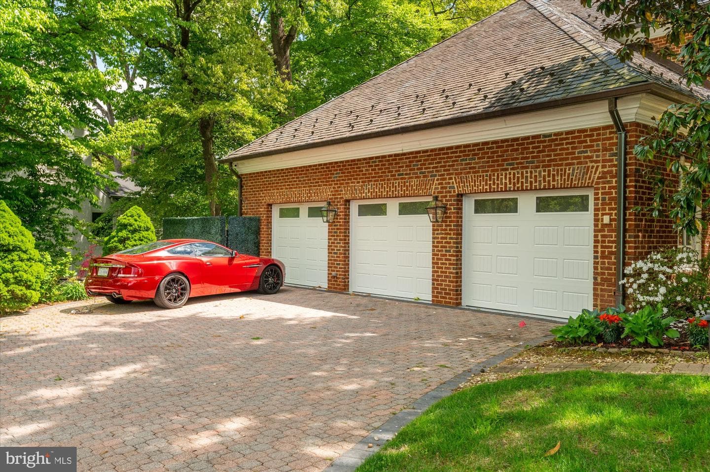 4115 40th Place N photo 79