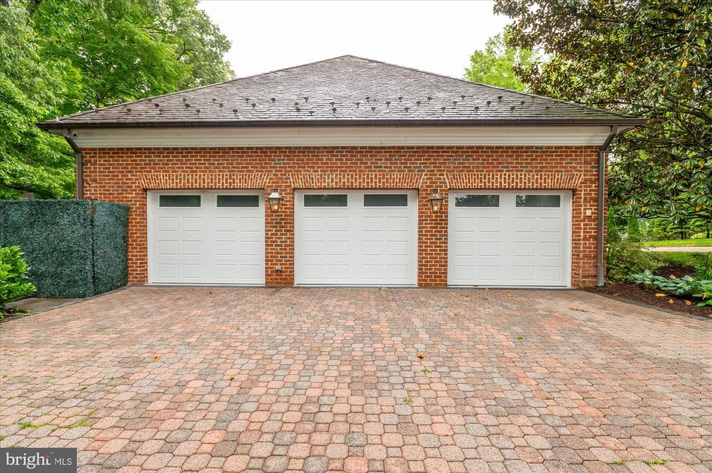 4115 40th Place N photo 80