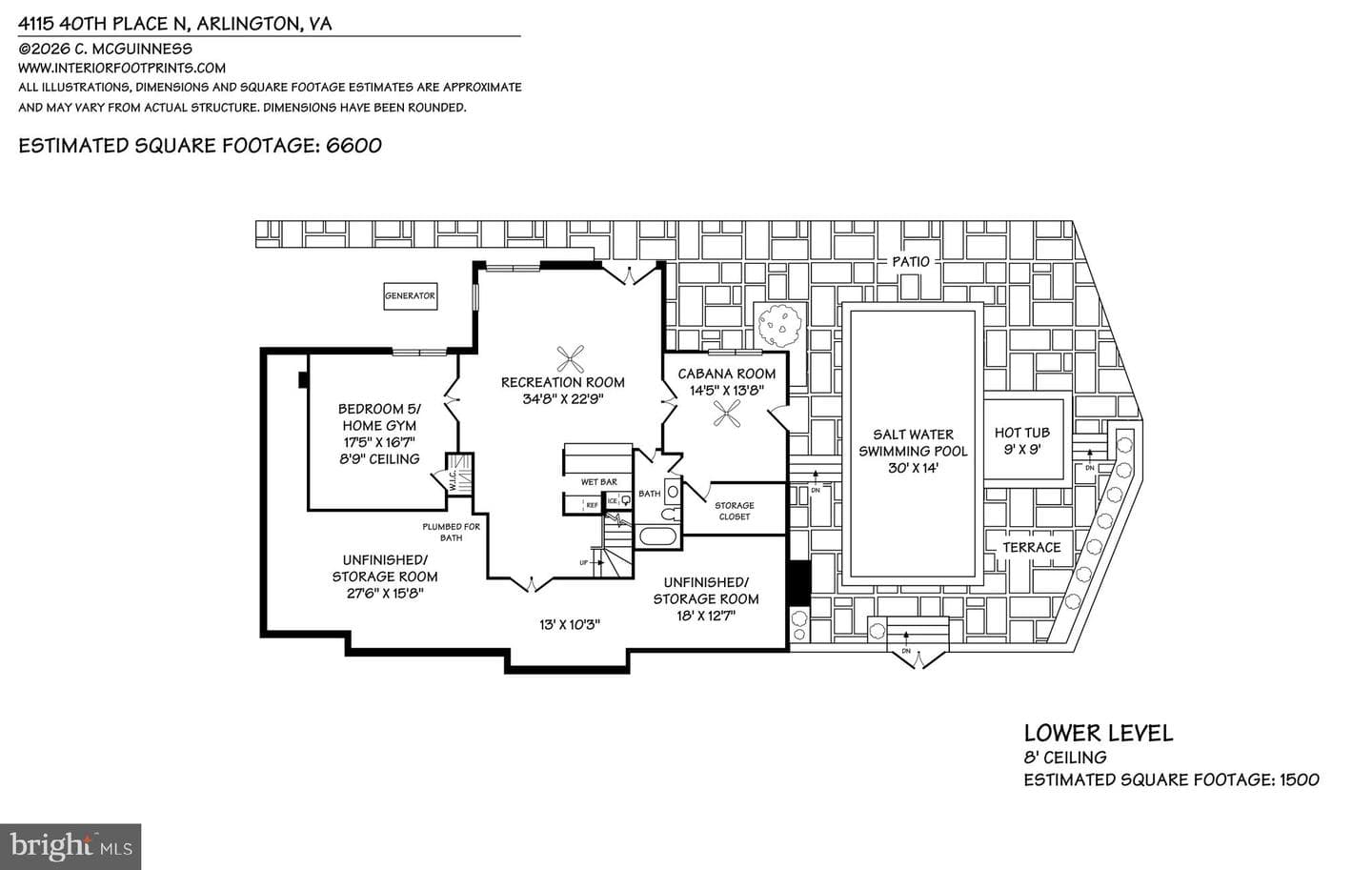 4115 40th Place N photo 83
