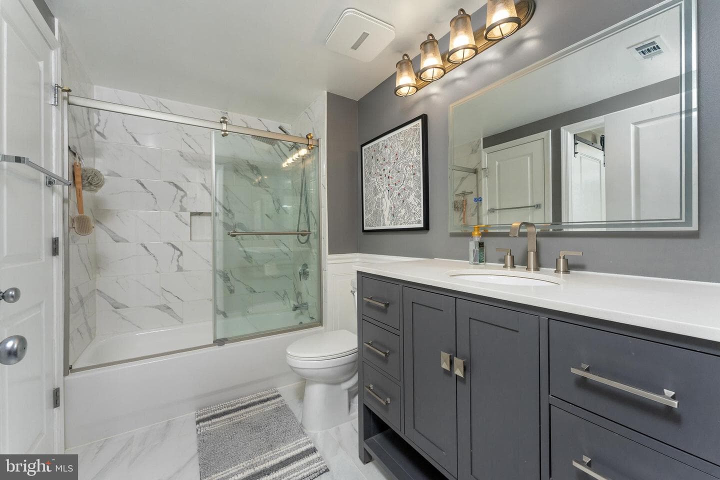 851 N Glebe Road #1818 photo 12