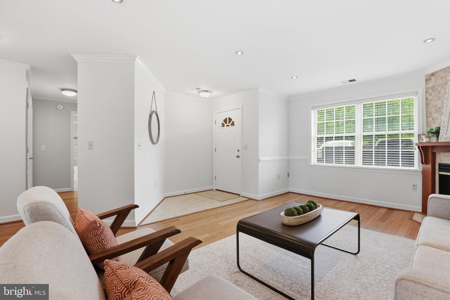 6924 Fairfax Drive #230 photo 12