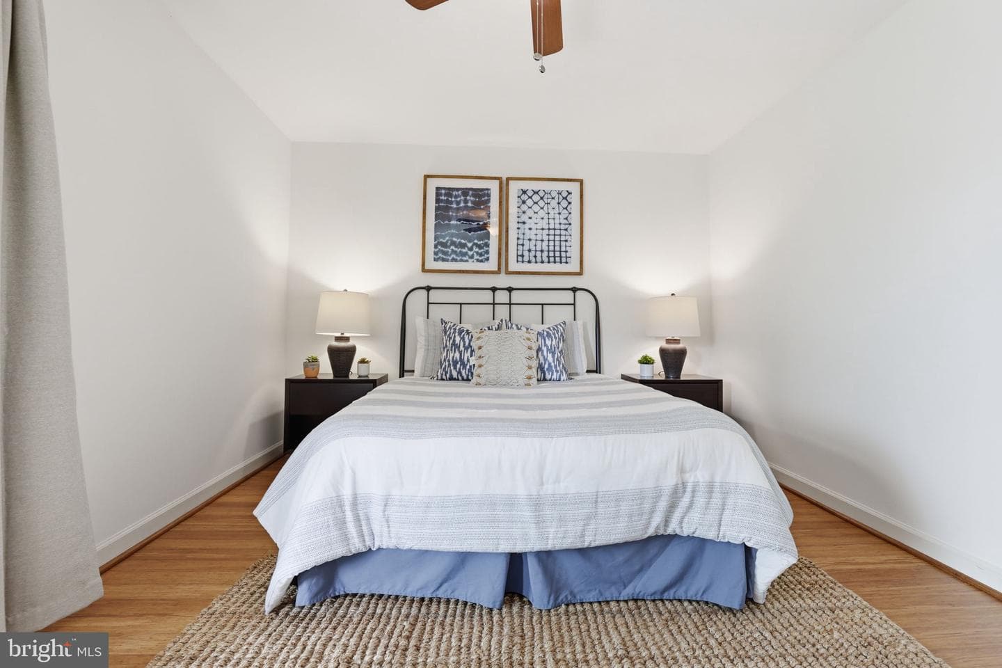 6924 Fairfax Drive #230 photo 18