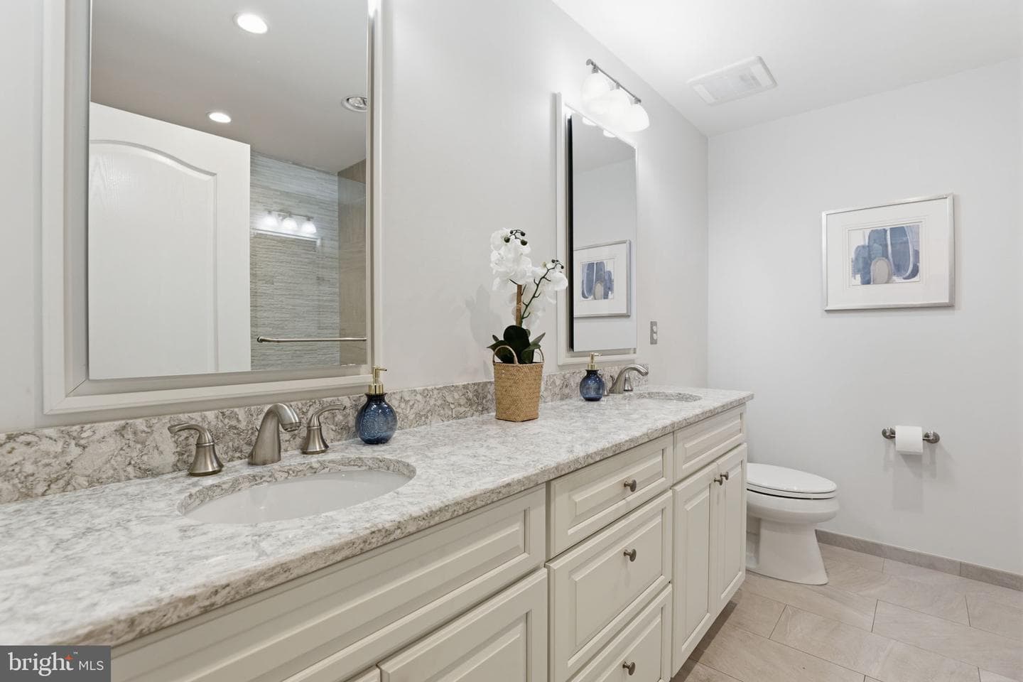 6924 Fairfax Drive #230 photo 21