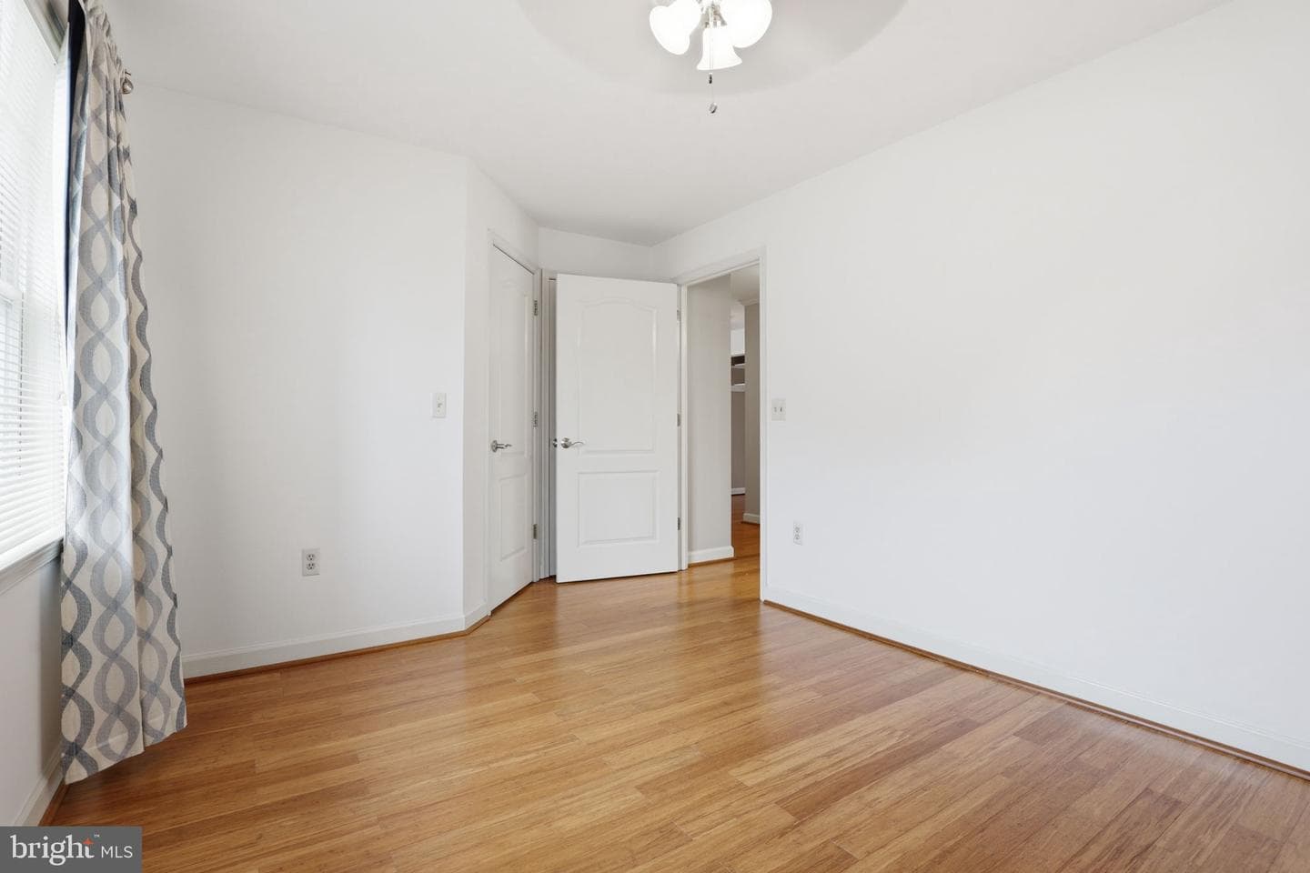 6924 Fairfax Drive #230 photo 25