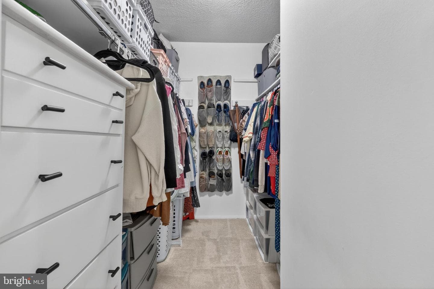 4141 N Henderson Road #302 photo 16