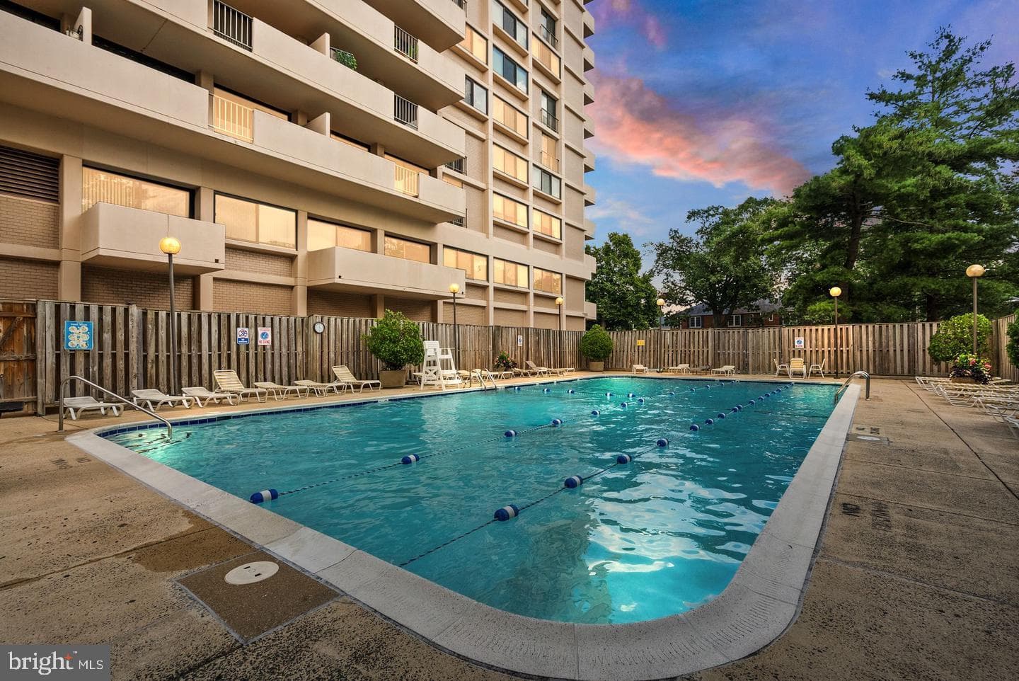 4141 N Henderson Road #302 photo 27