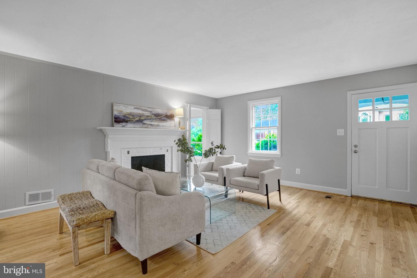 1032 N Montana Street photo 13