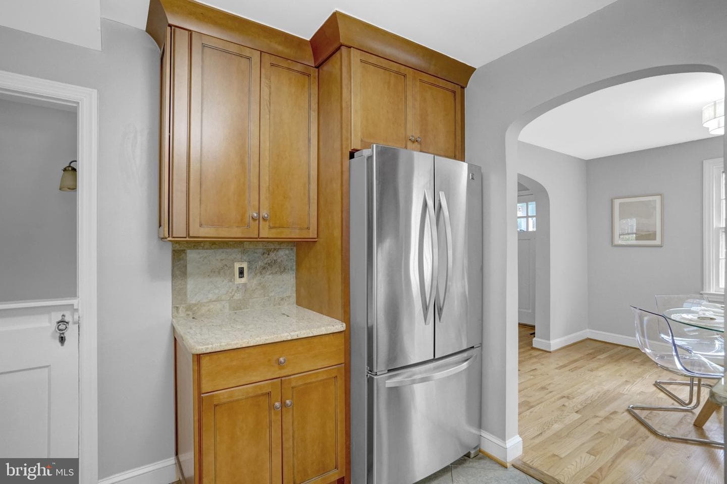 1032 N Montana Street photo 18