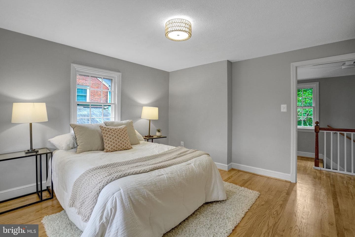 1032 N Montana Street photo 32
