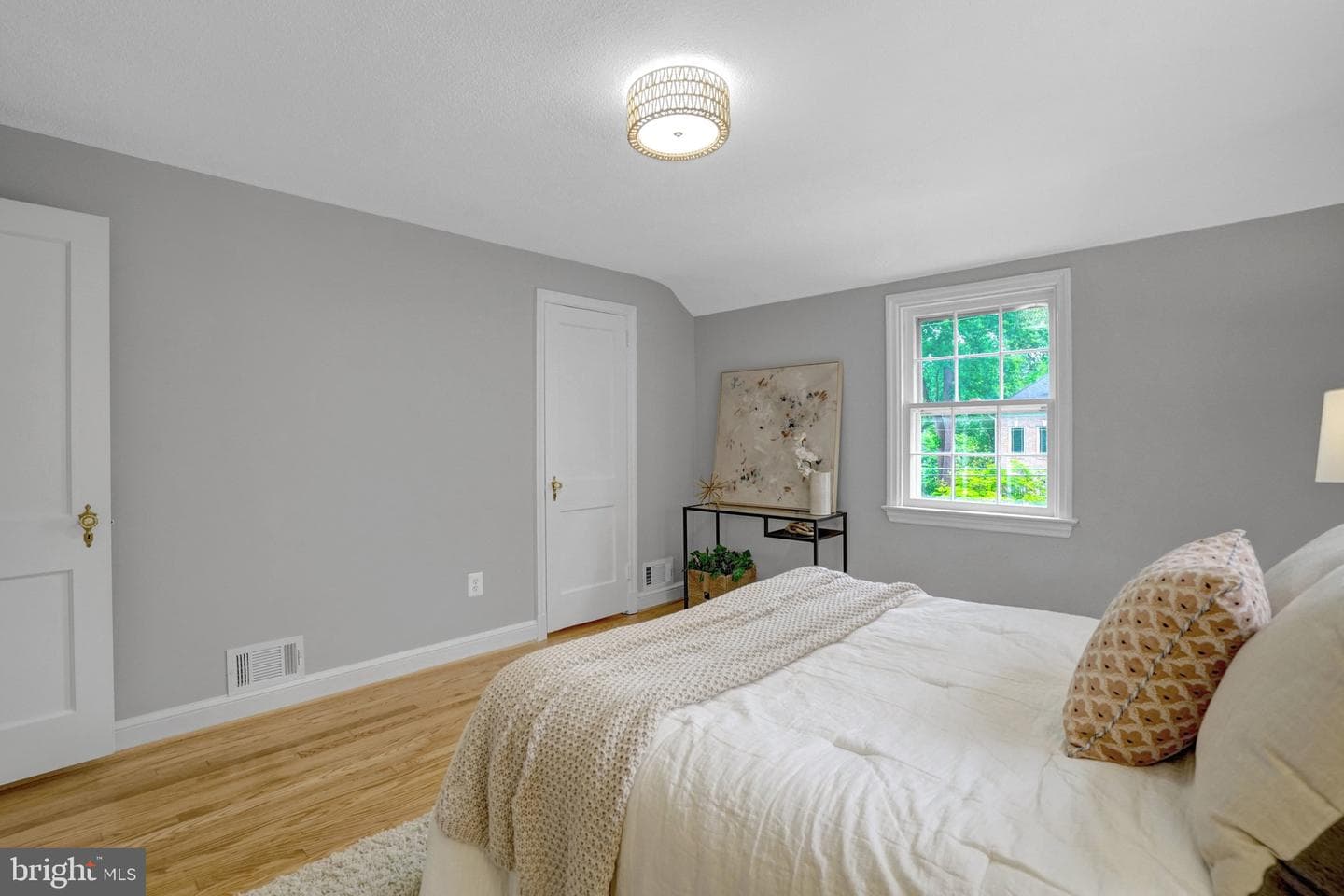 1032 N Montana Street photo 33
