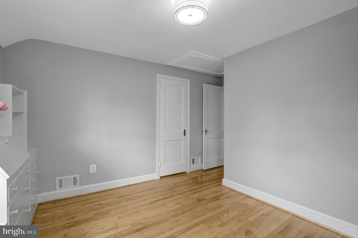 1032 N Montana Street photo 38