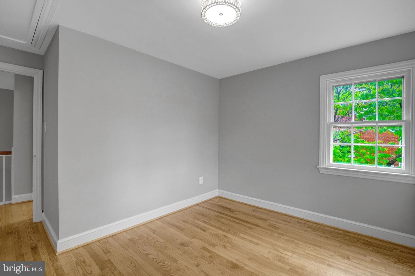 1032 N Montana Street photo 43