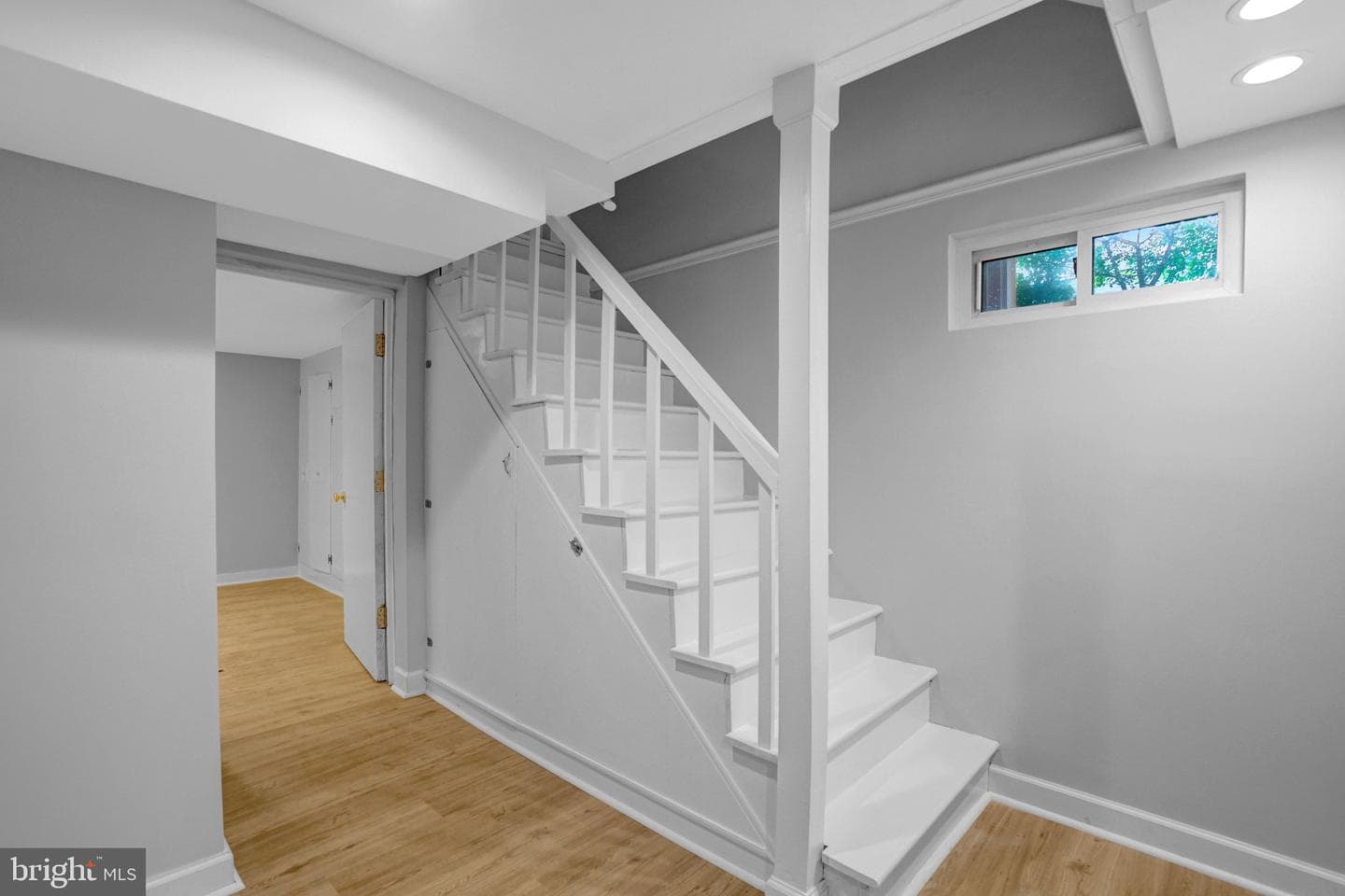 1032 N Montana Street photo 47