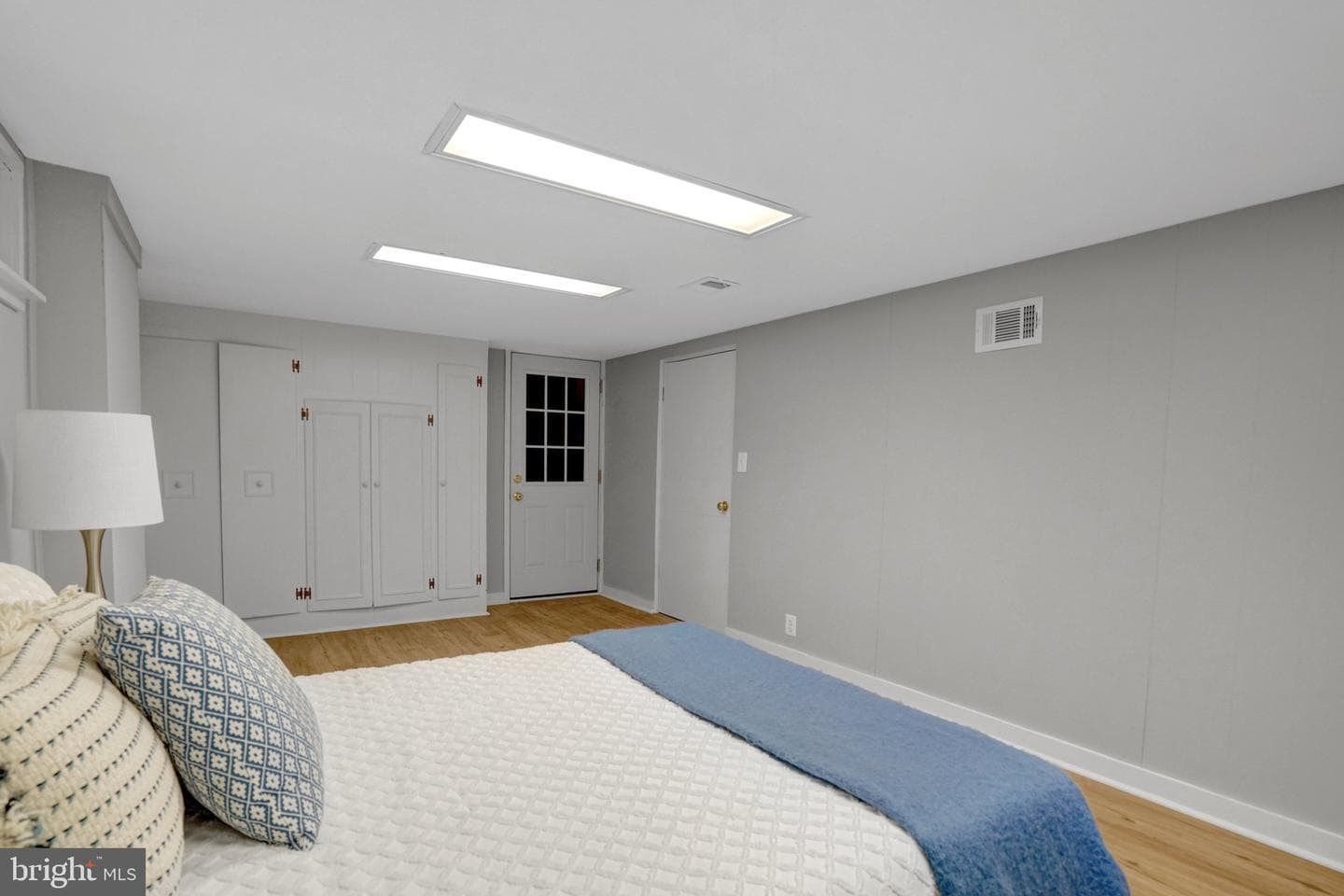 1032 N Montana Street photo 50
