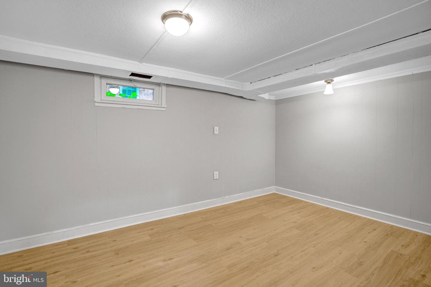 1032 N Montana Street photo 54