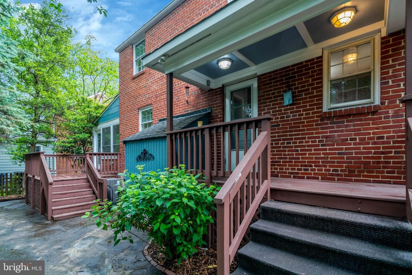 1032 N Montana Street photo 60