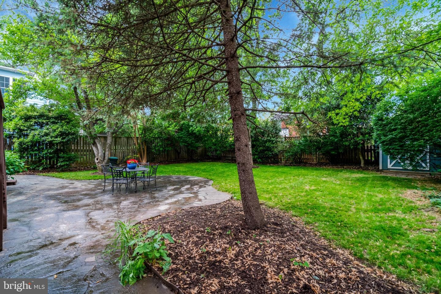 1032 N Montana Street photo 62