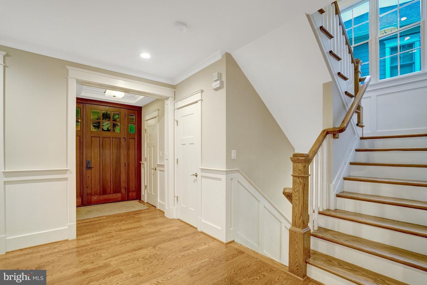 4249 25th Street N photo 10
