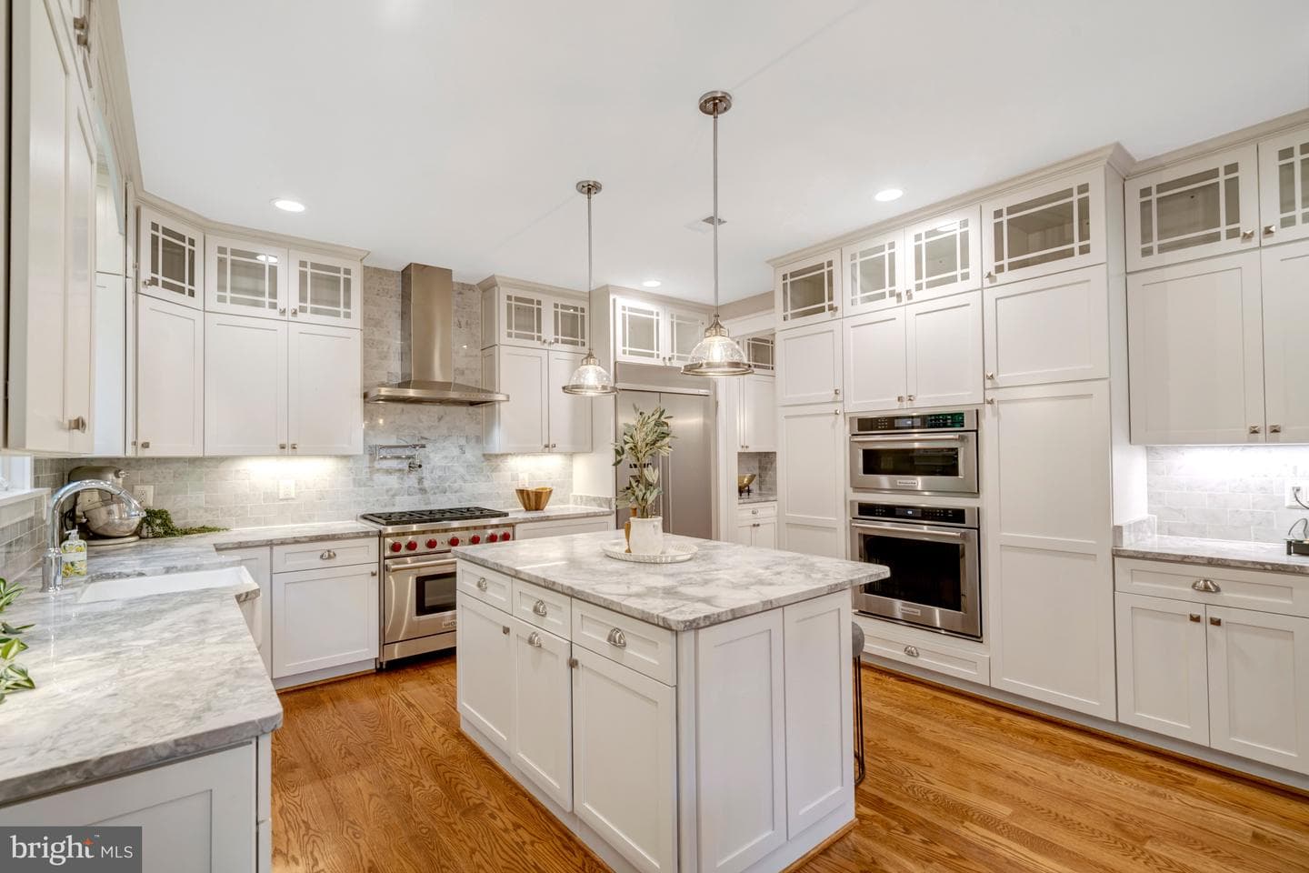 4249 25th Street N photo 12