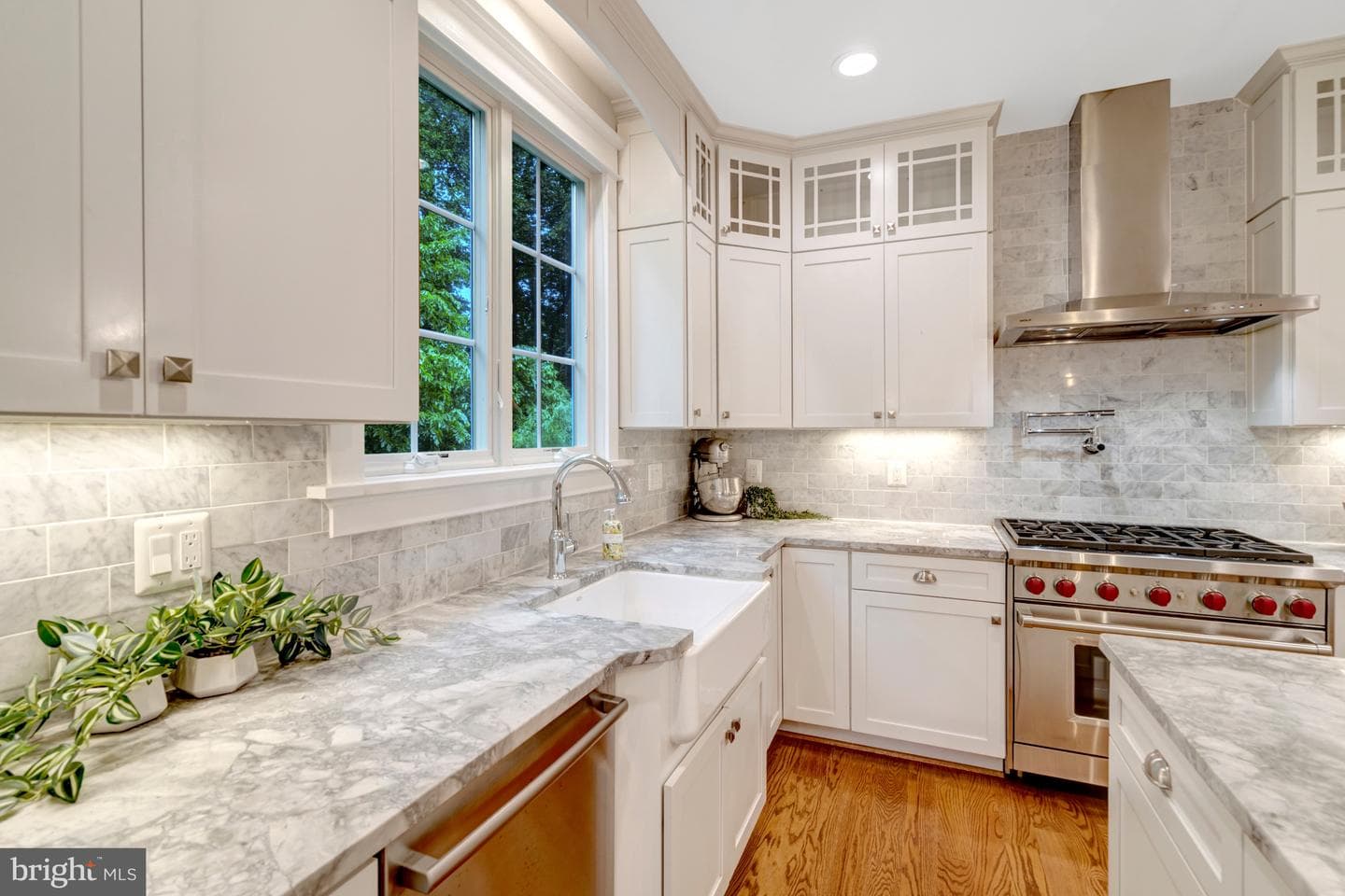 4249 25th Street N photo 14